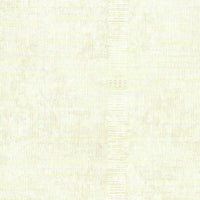 Woven Stripe Wallpaper Wallpaper 750 Home Double Roll Almond/Pale Gold 