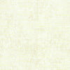 Woven Stripe Wallpaper Wallpaper 750 Home Double Roll Almond/Pale Gold 