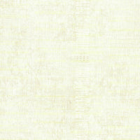 Woven Stripe Wallpaper Wallpaper 750 Home Double Roll Almond/Pale Gold 