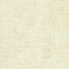 Woven Stripe Wallpaper Wallpaper 750 Home Double Roll Beige 