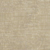 Woven Stripe Wallpaper Wallpaper 750 Home Double Roll Taupe/Blue 