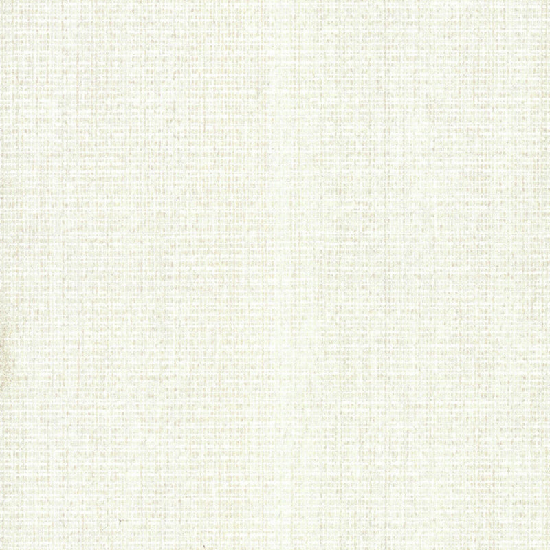 Textural Linen Wallpaper Wallpaper 750 Home Double Roll Off White 