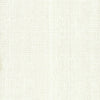 Textural Linen Wallpaper Wallpaper 750 Home Double Roll Off White 