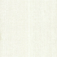 Textural Linen Wallpaper Wallpaper 750 Home Double Roll Off White 