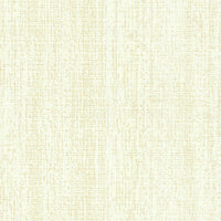 Textural Linen Wallpaper Wallpaper 750 Home Double Roll Almond 