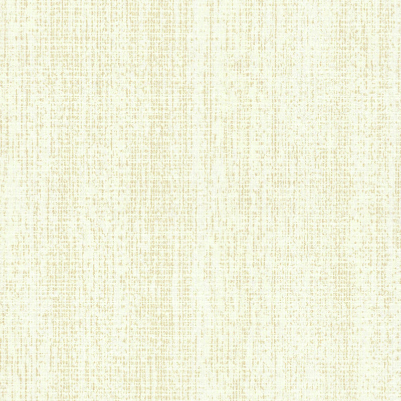 Textural Linen Wallpaper Wallpaper 750 Home Double Roll Almond 