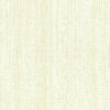 Textural Linen Wallpaper Wallpaper 750 Home Double Roll Almond 
