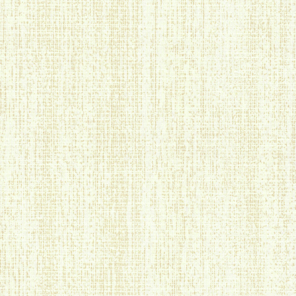 Textural Linen Wallpaper Wallpaper 750 Home Double Roll Almond 