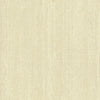 Textural Linen Wallpaper Wallpaper 750 Home Double Roll Taupe 