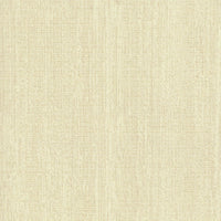 Textural Linen Wallpaper Wallpaper 750 Home Double Roll Taupe 