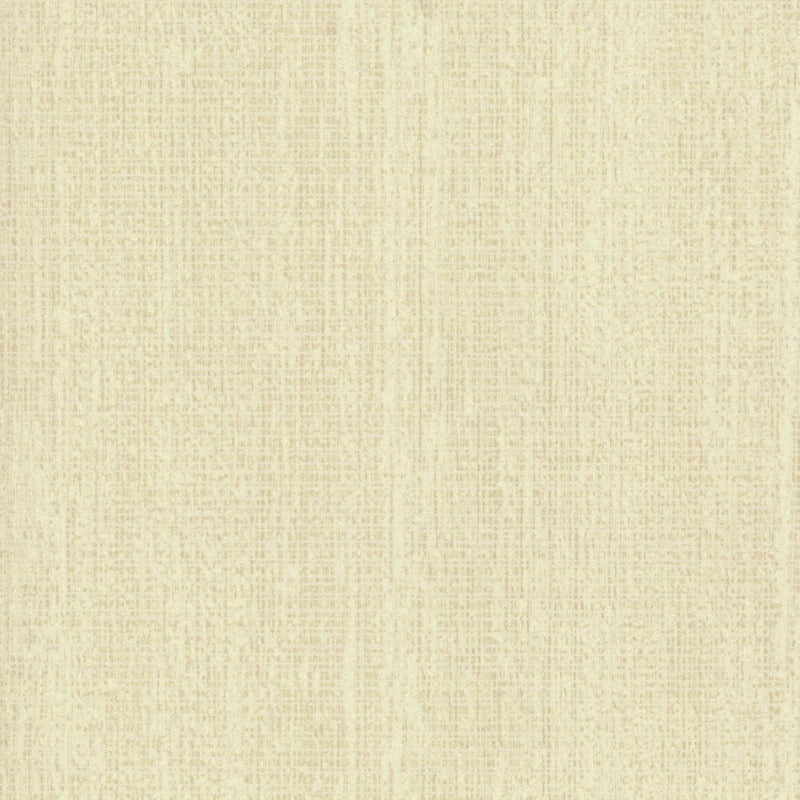 Textural Linen Wallpaper Wallpaper 750 Home Double Roll Taupe 