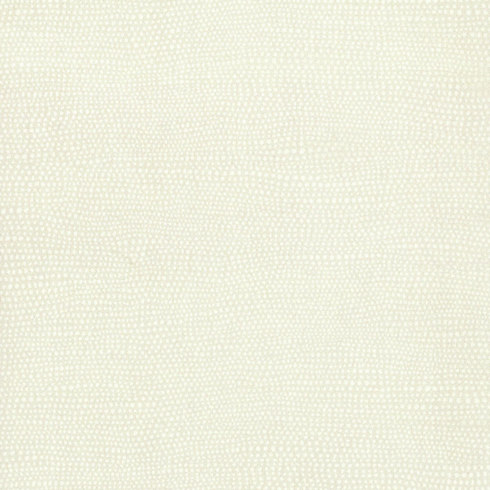 Raised Dots Wallpaper Wallpaper 750 Home Double Roll Ivory 