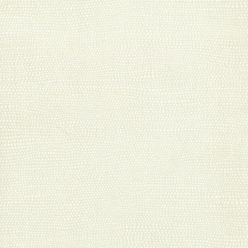 Raised Dots Wallpaper Wallpaper 750 Home Double Roll Ivory 
