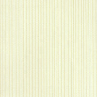 Ticking Stripe Wallpaper Wallpaper 750 Home Double Roll Light Yellow/Gold 