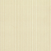 Ticking Stripe Wallpaper Wallpaper 750 Home Double Roll Beige 