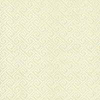 Greek Key Wallpaper Wallpaper 750 Home Double Roll Light Yellow 