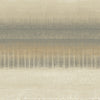 Mesa Stripe Wallpaper Wallpaper Ronald Redding Designs Double Roll Warm Neutral 