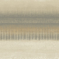 Mesa Stripe Wallpaper Wallpaper Ronald Redding Designs Double Roll Warm Neutral 