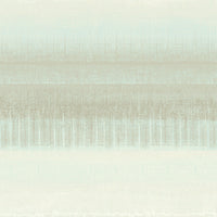 Mesa Stripe Wallpaper Wallpaper Ronald Redding Designs Double Roll Soft Aqua 
