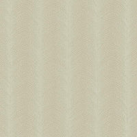 Beaded Fountain Wallpaper Wallpaper Ronald Redding Designs Double Roll Taupe 