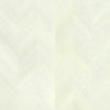 Wood Veneer Wallpaper Wallpaper Ronald Redding Designs Double Roll Cream 