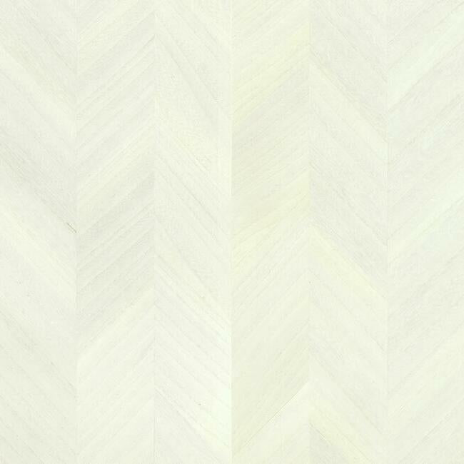Wood Veneer Wallpaper Wallpaper Ronald Redding Designs Double Roll Cream 