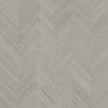 Wood Veneer Wallpaper Wallpaper Ronald Redding Designs Double Roll Gray 