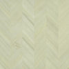 Wood Veneer Wallpaper Wallpaper Ronald Redding Designs Double Roll Green 
