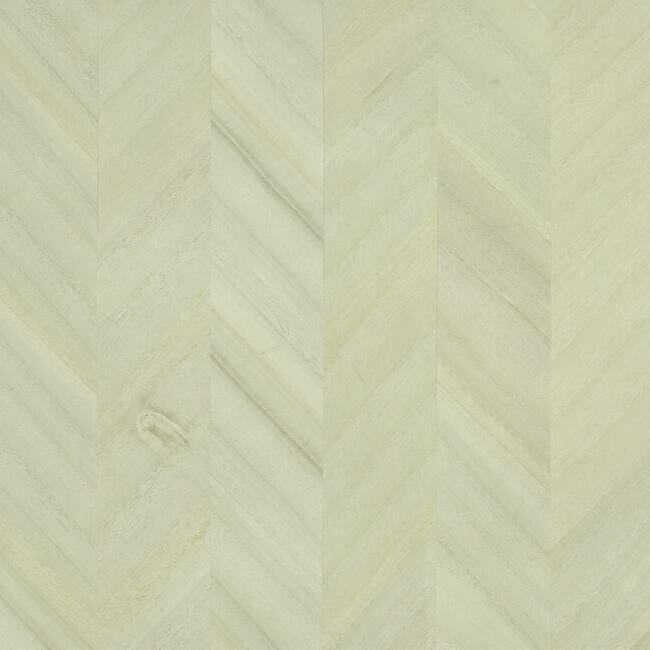 Wood Veneer Wallpaper Wallpaper Ronald Redding Designs Double Roll Green 