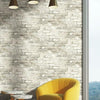 Brick Alley Wallpaper Wallpaper York   