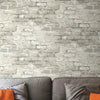 Brick Alley Wallpaper Wallpaper York   