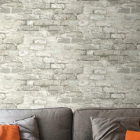 Brick Alley Wallpaper Wallpaper York   