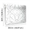 Geo Diamond Wallpaper Wallpaper York   