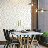 Geo Diamond Wallpaper Wallpaper York   