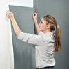Crumble Weave Wallpaper Wallpaper York   
