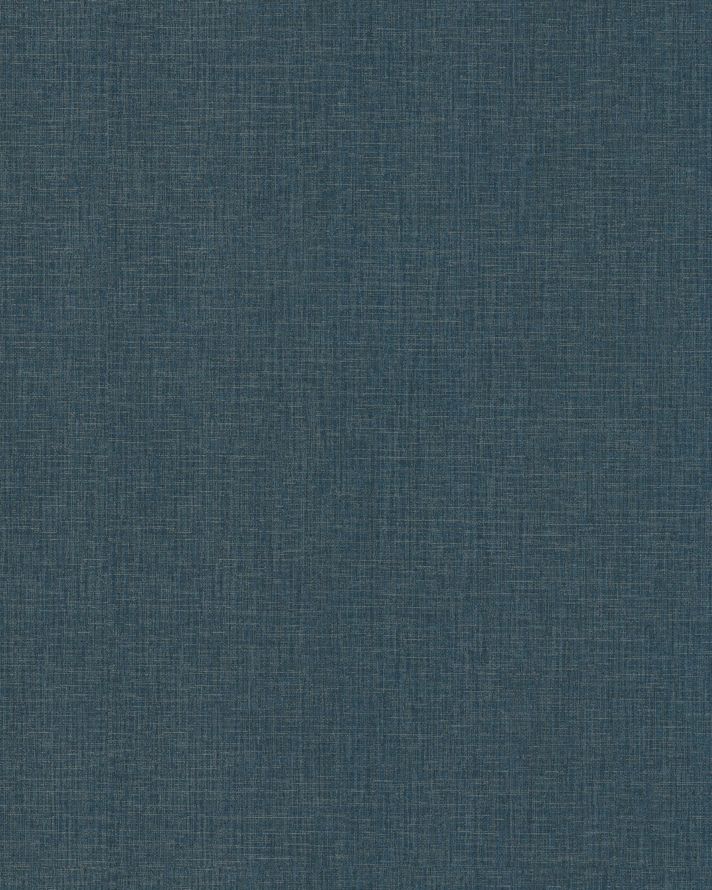 Berwick High Performance Vinyl Wallpaper Wallpaper York Wallcoverings Double Roll Indigo 