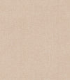 Berwick High Performance Vinyl Wallpaper Wallpaper York Wallcoverings Double Roll Beige 