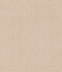 Berwick High Performance Vinyl Wallpaper Wallpaper York Wallcoverings Double Roll Beige 