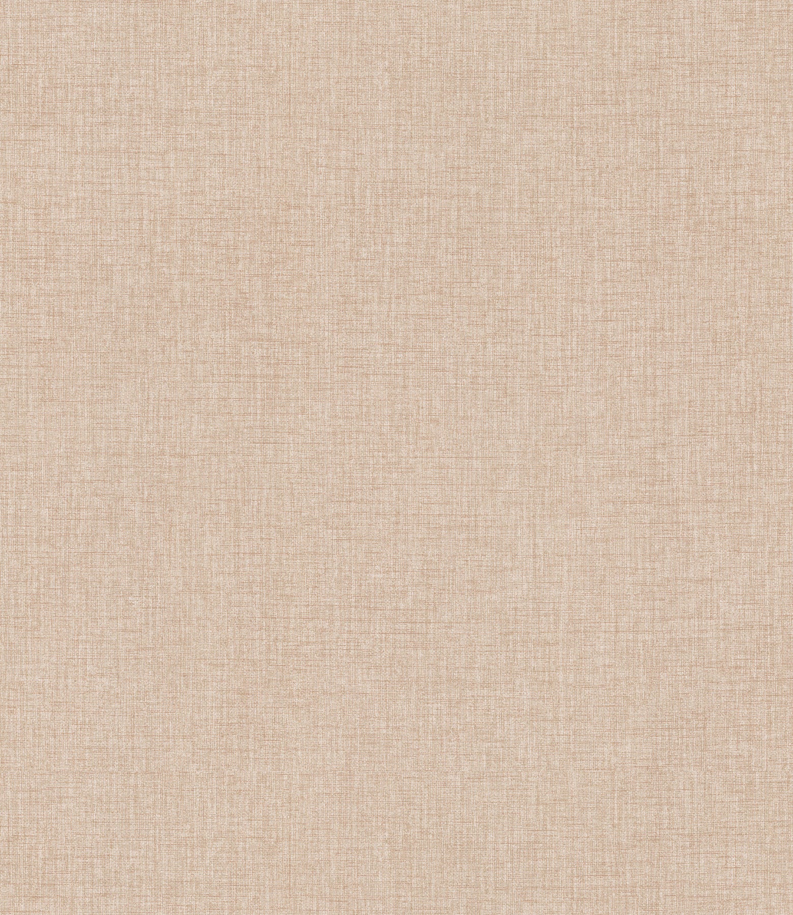 Berwick High Performance Vinyl Wallpaper Wallpaper York Wallcoverings Double Roll Beige 