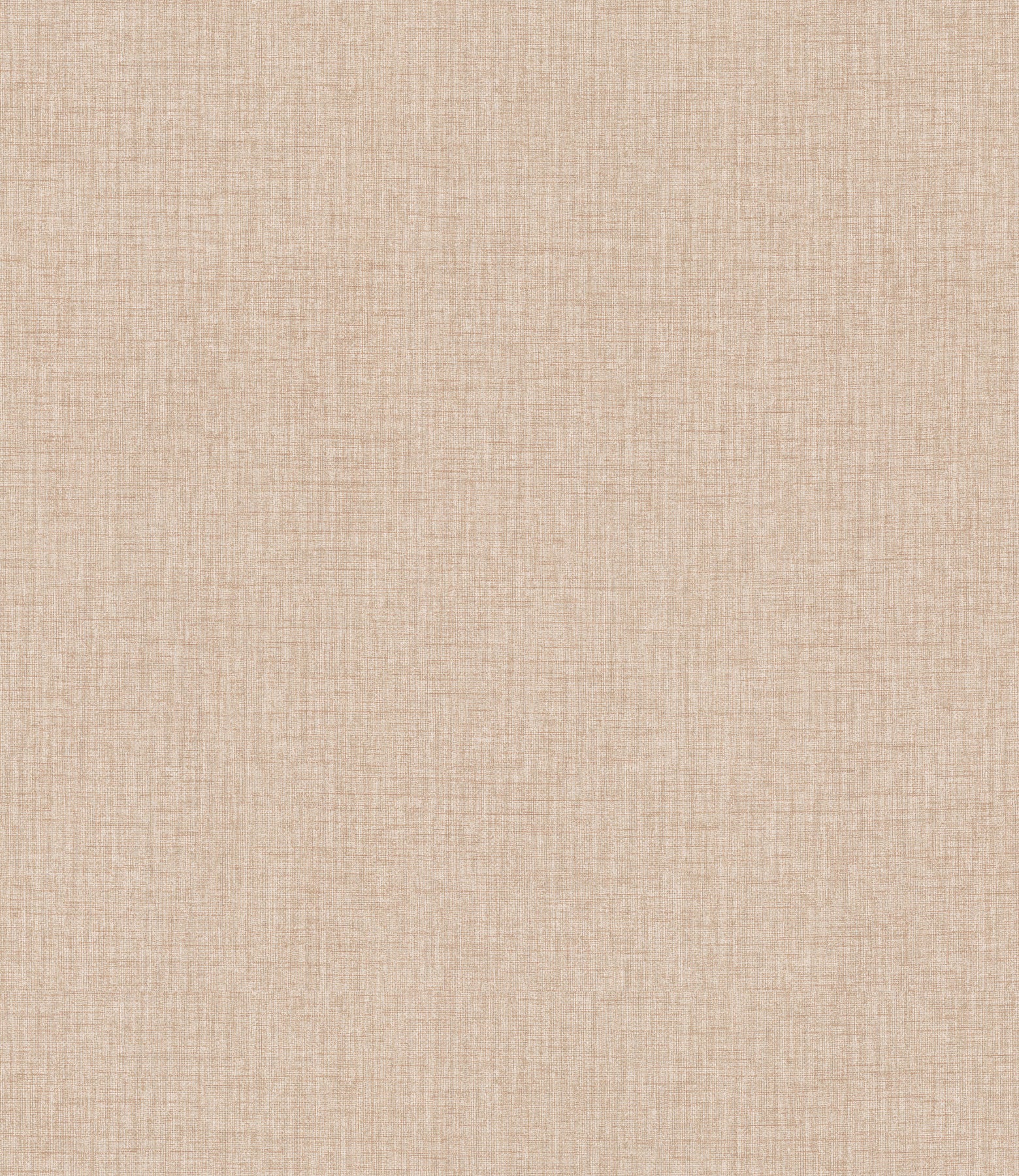 Berwick High Performance Vinyl Wallpaper Wallpaper York Wallcoverings Double Roll Beige 