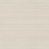 Allineate High Performance Vinyl Wallpaper Wallpaper York Wallcoverings Double Roll Seashell 