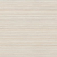 Allineate High Performance Vinyl Wallpaper Wallpaper York Wallcoverings Double Roll Seashell 