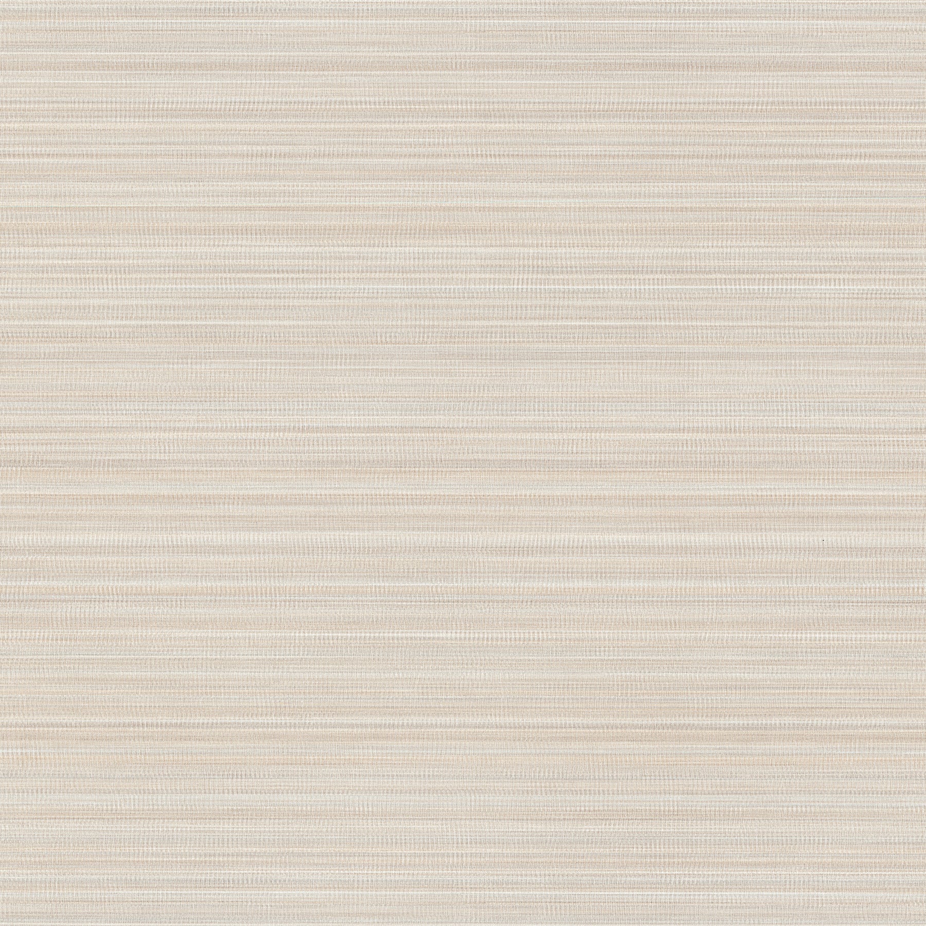 Allineate High Performance Vinyl Wallpaper Wallpaper York Wallcoverings Double Roll Seashell 
