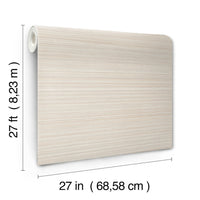 Allineate High Performance Vinyl Wallpaper Wallpaper York Wallcoverings   