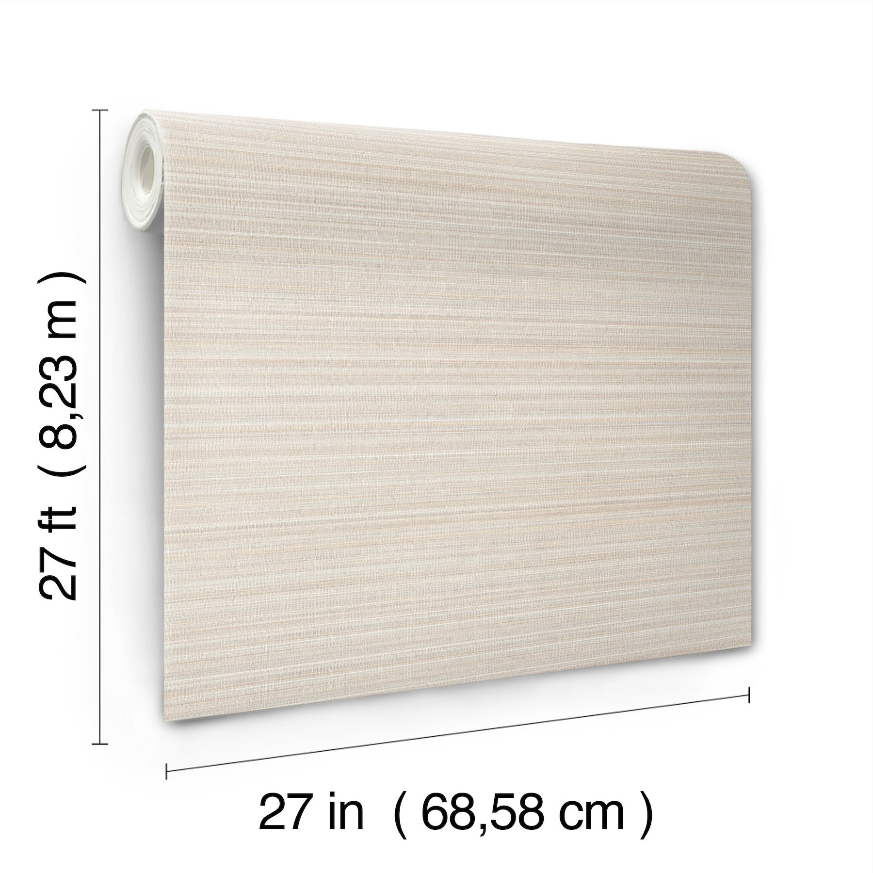 Allineate High Performance Vinyl Wallpaper Wallpaper York Wallcoverings   