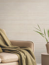 Allineate High Performance Vinyl Wallpaper Wallpaper York Wallcoverings   