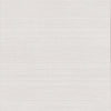 Allineate High Performance Vinyl Wallpaper Wallpaper York Wallcoverings Double Roll Greystone 
