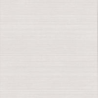 Allineate High Performance Vinyl Wallpaper Wallpaper York Wallcoverings Double Roll Greystone 