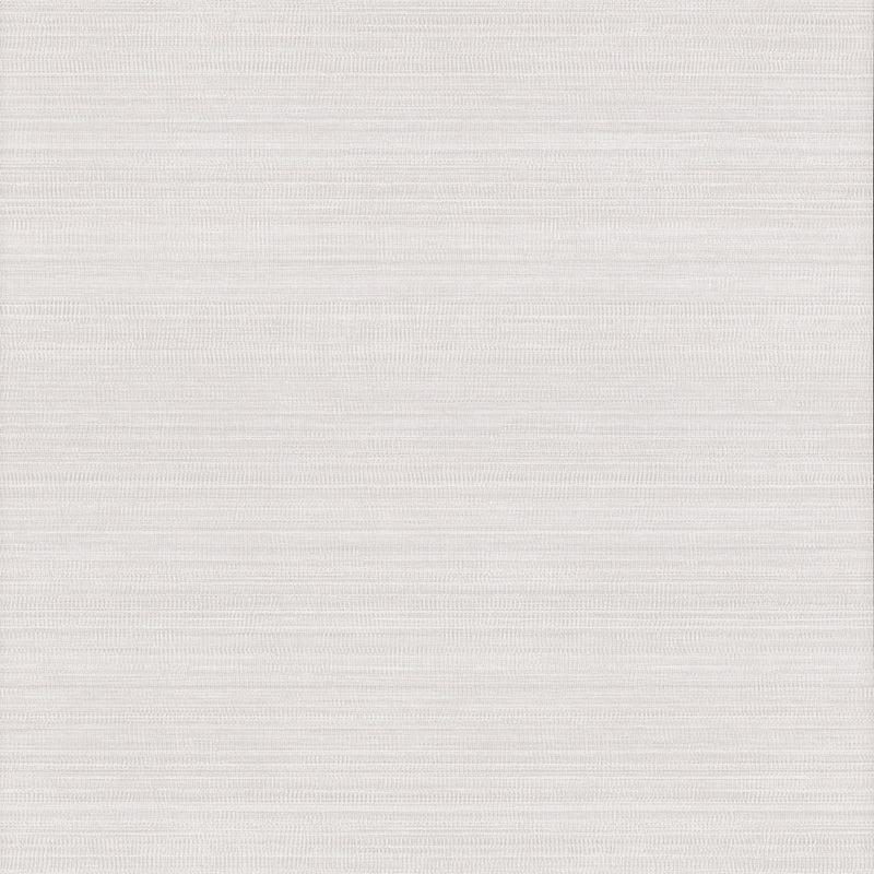 Allineate High Performance Vinyl Wallpaper Wallpaper York Wallcoverings Double Roll Greystone 