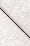 Allineate High Performance Vinyl Wallpaper Wallpaper York Wallcoverings   